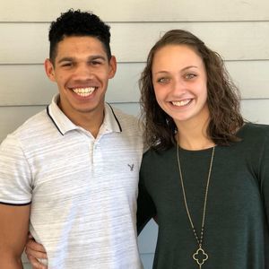 Meet your Posher, Paige